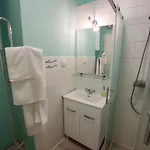 Bonrila Sun شقة زاماردي