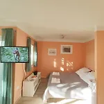 Bonrila Sun شقة