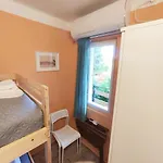 Bonrila Sun شقة زاماردي