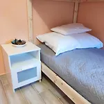 شقة Bonrila Sun *