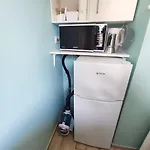 شقة Bonrila Sun زاماردي