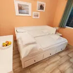 شقة Bonrila Sun زاماردي