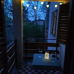 Bonrila Sun * زاماردي