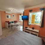شقة Bonrila Sun زاماردي