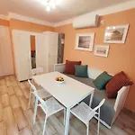 شقة Bonrila Sun