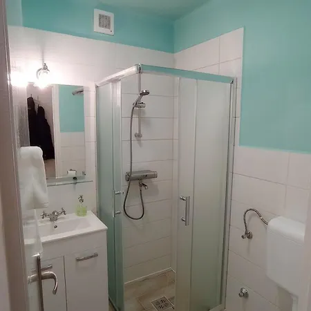 Bonrila Sun * Zamárdi