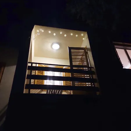 Bonrila Sun Zamárdi