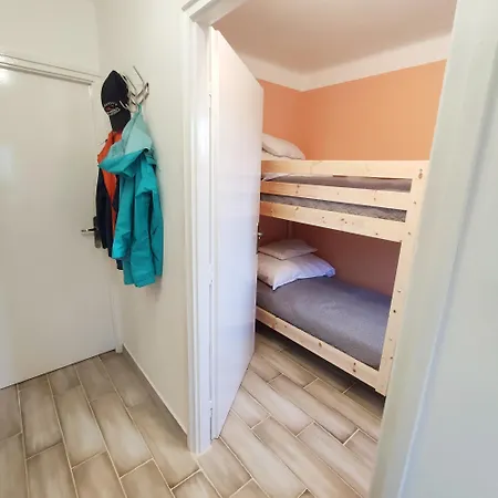 Bonrila Sun Zamárdi