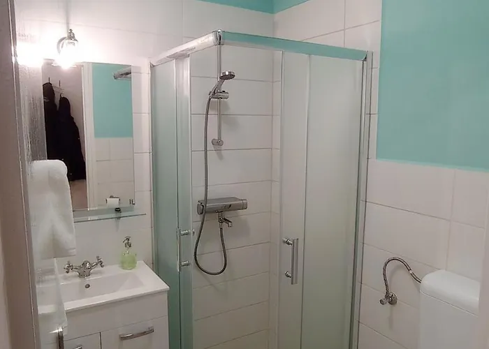 Bonrila Sun * זמראדי