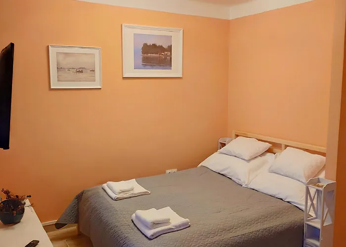 Bonrila Sun זמראדי